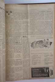 Hemeroteca - pagina O_Nordeste_1963_06_0019.jpg