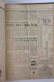 Hemeroteca - pagina O_Nordeste_1963_06_0021.jpg