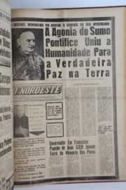 Hemeroteca - pagina O_Nordeste_1963_06_0023.jpg