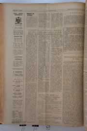 Hemeroteca - pagina O_Nordeste_1963_06_0024.jpg