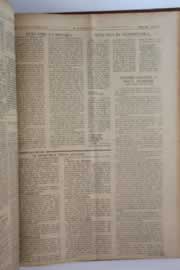 Hemeroteca - pagina O_Nordeste_1963_06_0025.jpg
