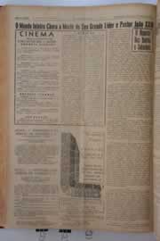 Hemeroteca - pagina O_Nordeste_1963_06_0028.jpg