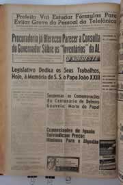 Hemeroteca - pagina O_Nordeste_1963_06_0030.jpg