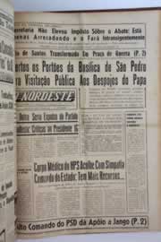 Hemeroteca - pagina O_Nordeste_1963_06_0031.jpg