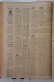 Hemeroteca - pagina O_Nordeste_1963_06_0032.jpg