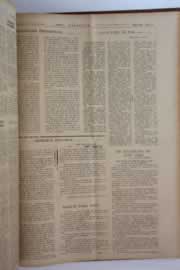 Hemeroteca - pagina O_Nordeste_1963_06_0033.jpg