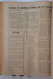 Hemeroteca - pagina O_Nordeste_1963_06_0034.jpg