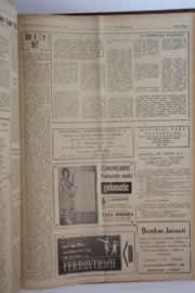 Hemeroteca - pagina O_Nordeste_1963_06_0035.jpg
