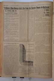 Hemeroteca - pagina O_Nordeste_1963_06_0036.jpg