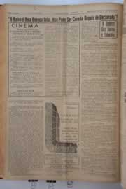Hemeroteca - pagina O_Nordeste_1963_06_0038.jpg