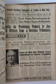 Hemeroteca - pagina O_Nordeste_1963_06_0041.jpg