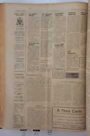 Hemeroteca - pagina O_Nordeste_1963_06_0042.jpg