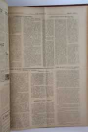 Hemeroteca - pagina O_Nordeste_1963_06_0043.jpg
