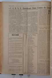 Hemeroteca - pagina O_Nordeste_1963_06_0044.jpg