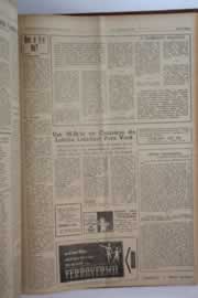 Hemeroteca - pagina O_Nordeste_1963_06_0045.jpg