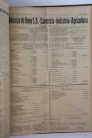 Hemeroteca - pagina O_Nordeste_1963_06_0047.jpg