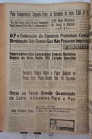 Hemeroteca - pagina O_Nordeste_1963_06_0048.jpg