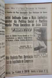Hemeroteca - pagina O_Nordeste_1963_06_0049.jpg