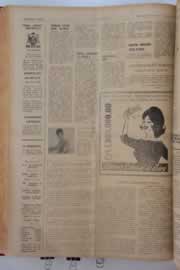 Hemeroteca - pagina O_Nordeste_1963_06_0050.jpg