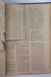 Hemeroteca - pagina O_Nordeste_1963_06_0051.jpg