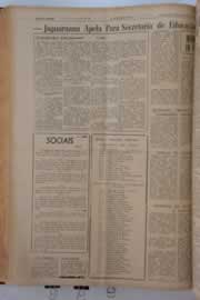 Hemeroteca - pagina O_Nordeste_1963_06_0052.jpg
