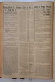 Hemeroteca - pagina O_Nordeste_1963_06_0054.jpg