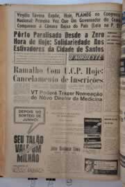Hemeroteca - pagina O_Nordeste_1963_06_0056.jpg