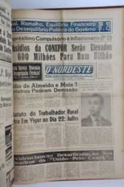 Hemeroteca - pagina O_Nordeste_1963_06_0057.jpg