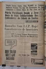 Hemeroteca - pagina O_Nordeste_1963_06_0058.jpg
