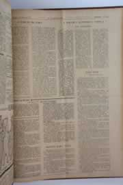 Hemeroteca - pagina O_Nordeste_1963_06_0061.jpg