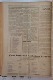 Hemeroteca - pagina O_Nordeste_1963_06_0062.jpg