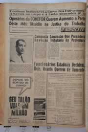 Hemeroteca - pagina O_Nordeste_1963_06_0066.jpg