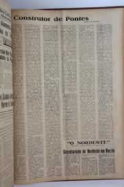 Hemeroteca - pagina O_Nordeste_1963_06_0067.jpg