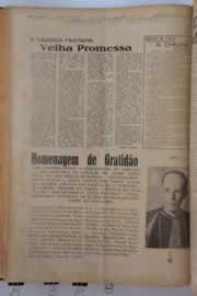 Hemeroteca - pagina O_Nordeste_1963_06_0068.jpg