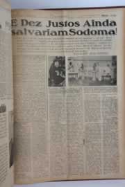 Hemeroteca - pagina O_Nordeste_1963_06_0069.jpg
