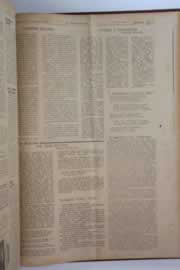 Página do jornal O Nordeste de junho de 1963