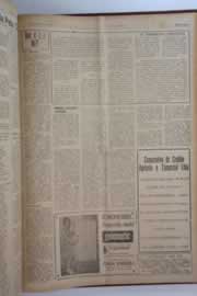 Hemeroteca - pagina O_Nordeste_1963_06_0075.jpg