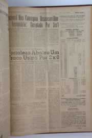 Hemeroteca - pagina O_Nordeste_1963_06_0077.jpg