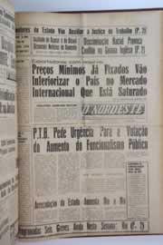 Hemeroteca - pagina O_Nordeste_1963_06_0079.jpg