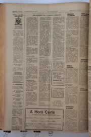 Hemeroteca - pagina O_Nordeste_1963_06_0080.jpg