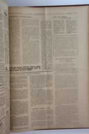 Hemeroteca - pagina O_Nordeste_1963_06_0081.jpg