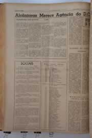 Hemeroteca - pagina O_Nordeste_1963_06_0082.jpg