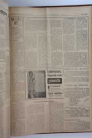 Hemeroteca - pagina O_Nordeste_1963_06_0083.jpg