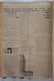 Hemeroteca - pagina O_Nordeste_1963_06_0084.jpg