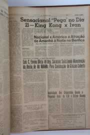 Hemeroteca - pagina O_Nordeste_1963_06_0085.jpg