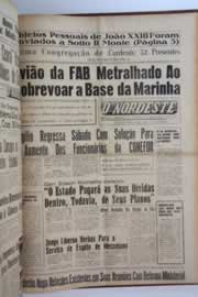 Hemeroteca - pagina O_Nordeste_1963_06_0087.jpg