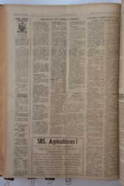Hemeroteca - pagina O_Nordeste_1963_06_0088.jpg