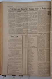 Hemeroteca - pagina O_Nordeste_1963_06_0090.jpg