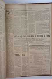 Hemeroteca - pagina O_Nordeste_1963_06_0091.jpg