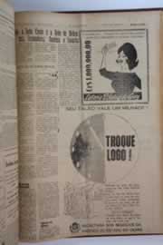 Hemeroteca - pagina O_Nordeste_1963_06_0093.jpg